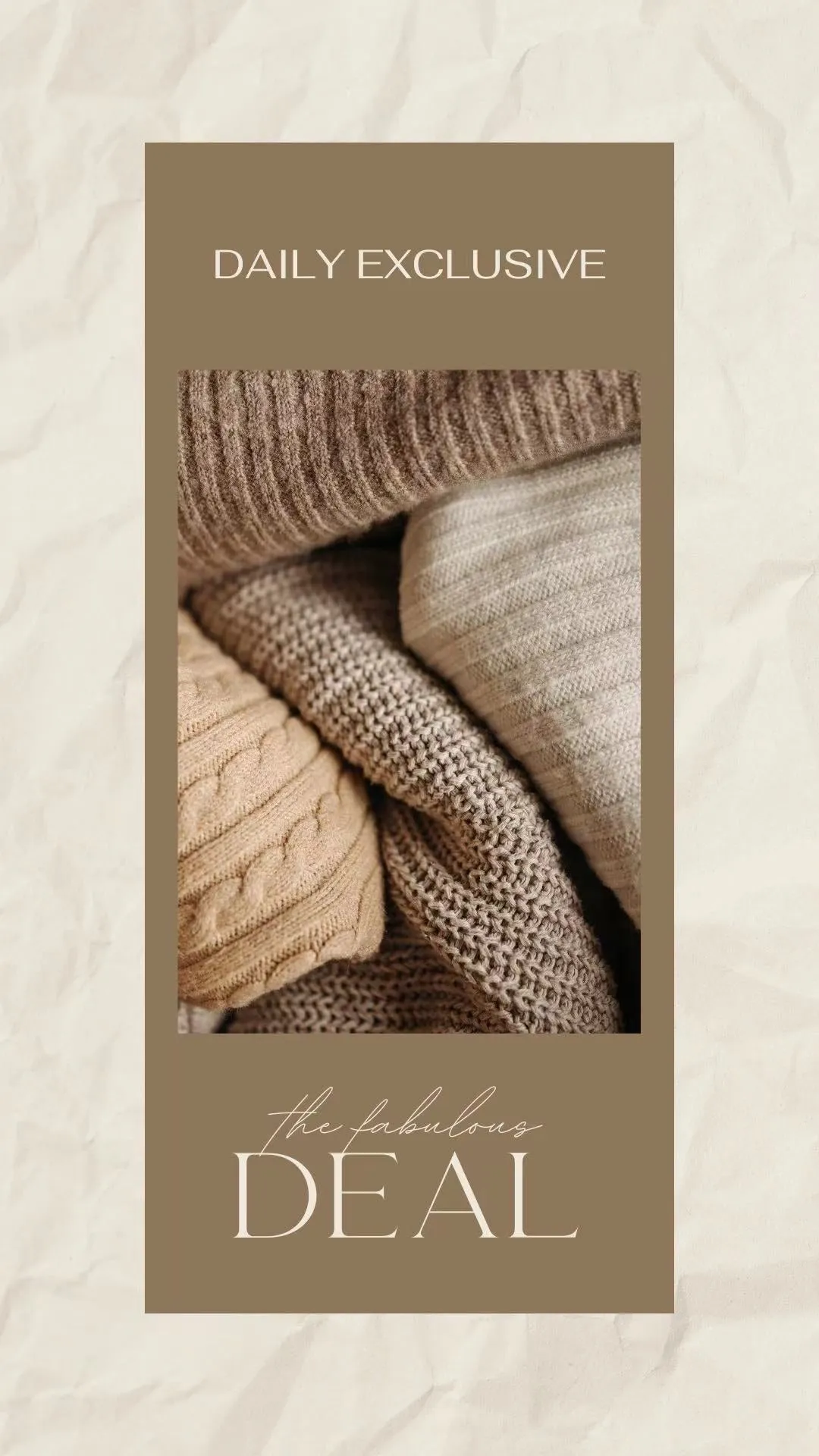 '0546' Quilted Boots
