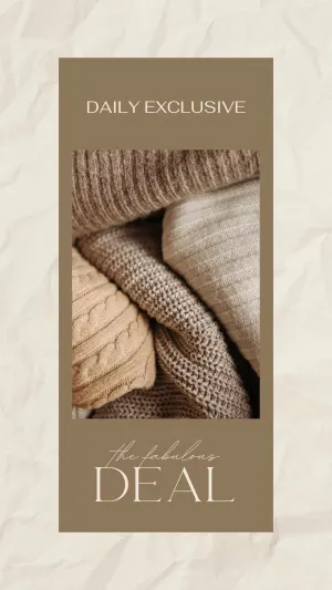 '0546' Quilted Boots