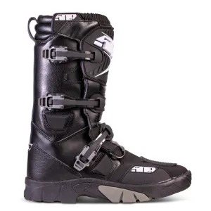 509 Velo Raid Boots