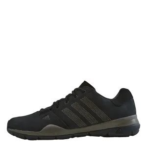 Anzit DLX Core Black / Simple Brown / Simple Brown