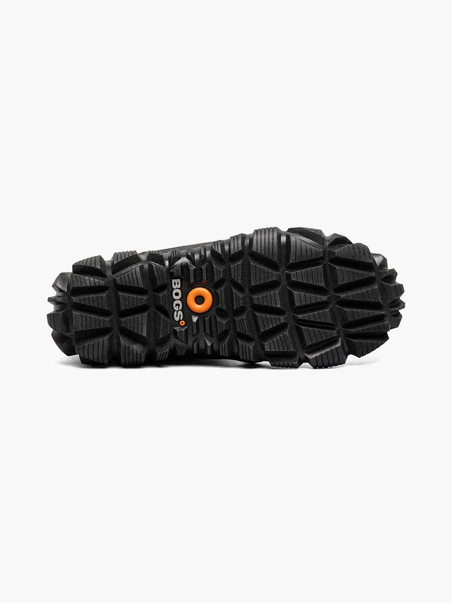 Bogs - Women's Snowcata Mid Boot