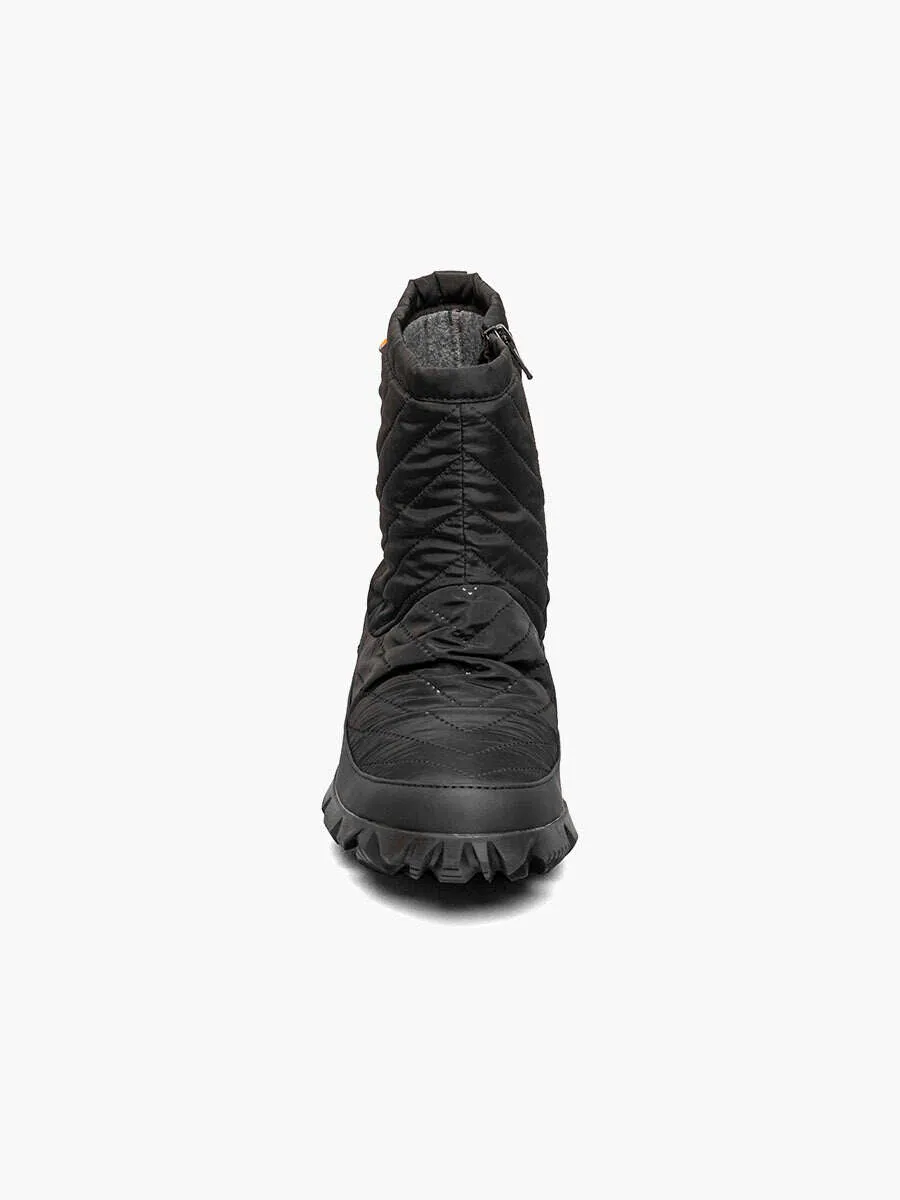 Bogs - Women's Snowcata Mid Boot