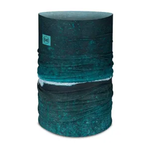 Buff CoolNet UV  Tersea Teal Surfrider