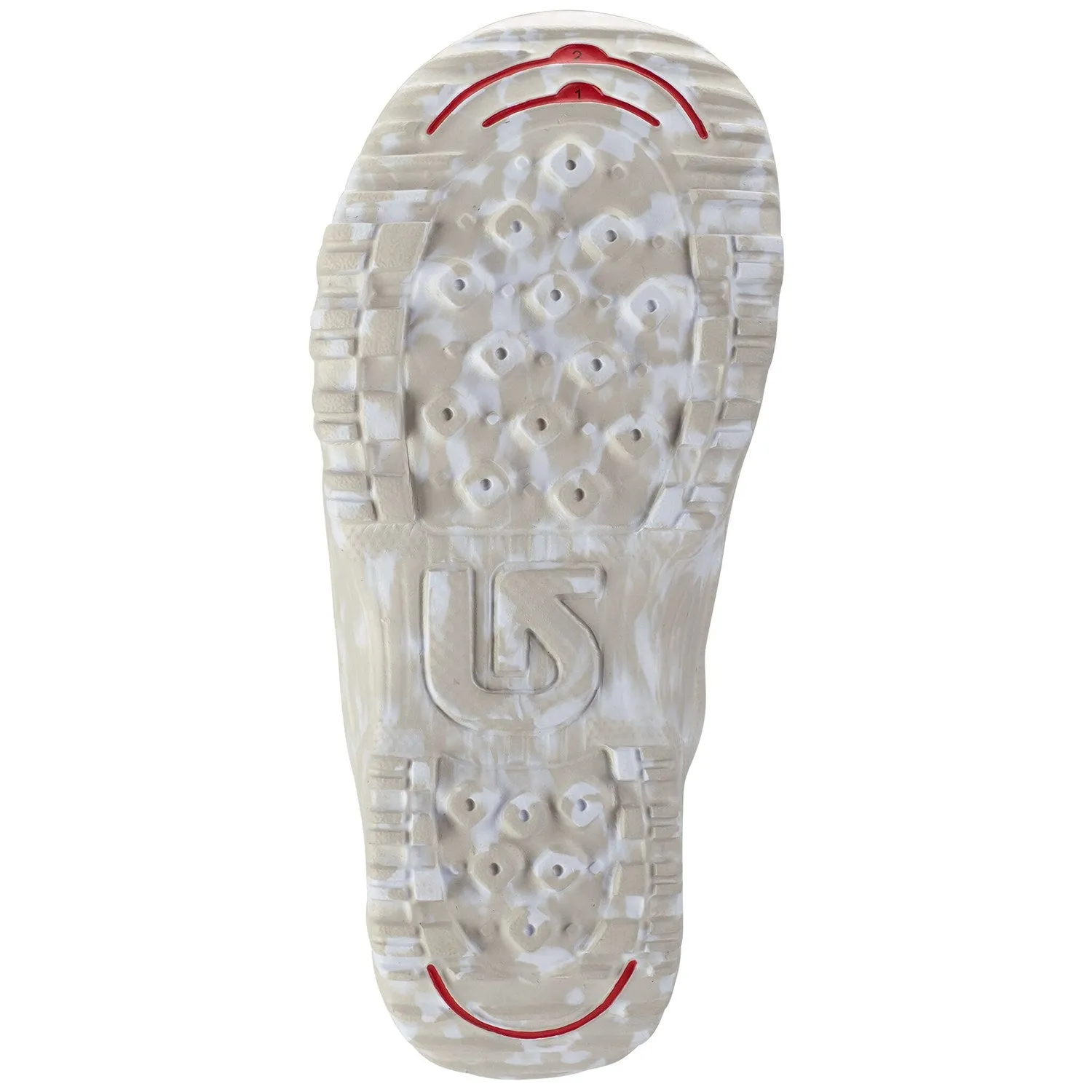 Burton Grom Boa 2024 - Kid's Snowboard Boots