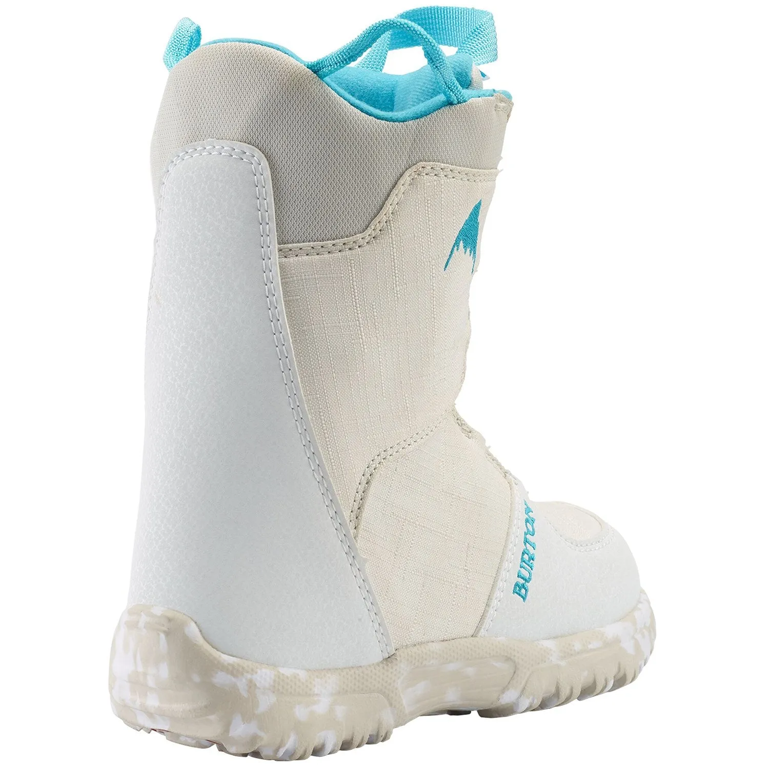 Burton Grom Boa 2024 - Kid's Snowboard Boots