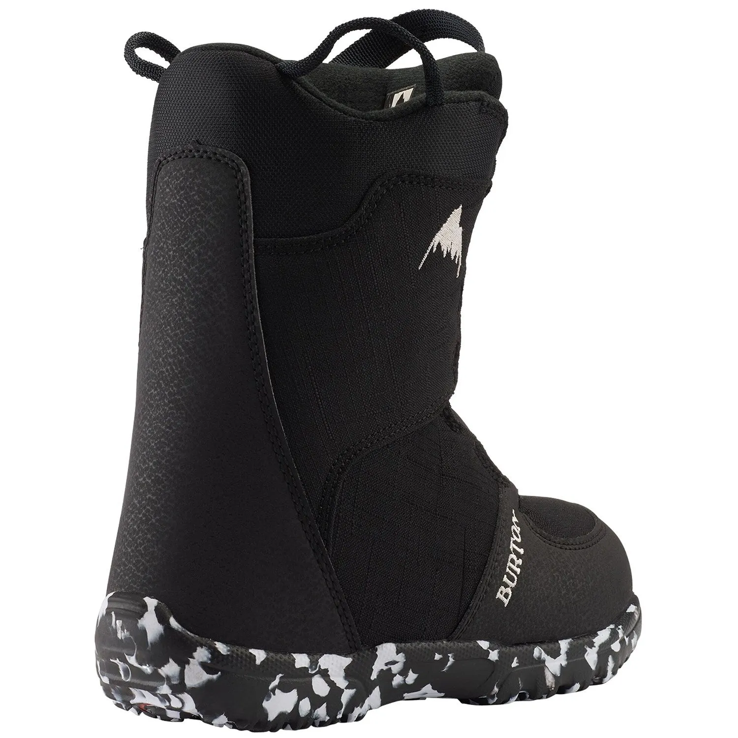 Burton Grom Boa 2024 - Kid's Snowboard Boots