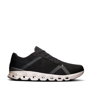 Cloud X 4 AD Black | Asphalt M