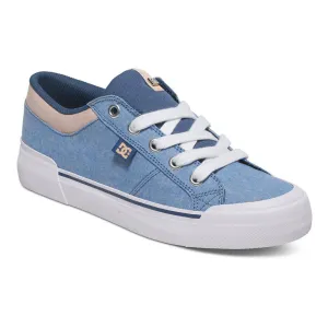 Danni TX SE Sneakers by DC