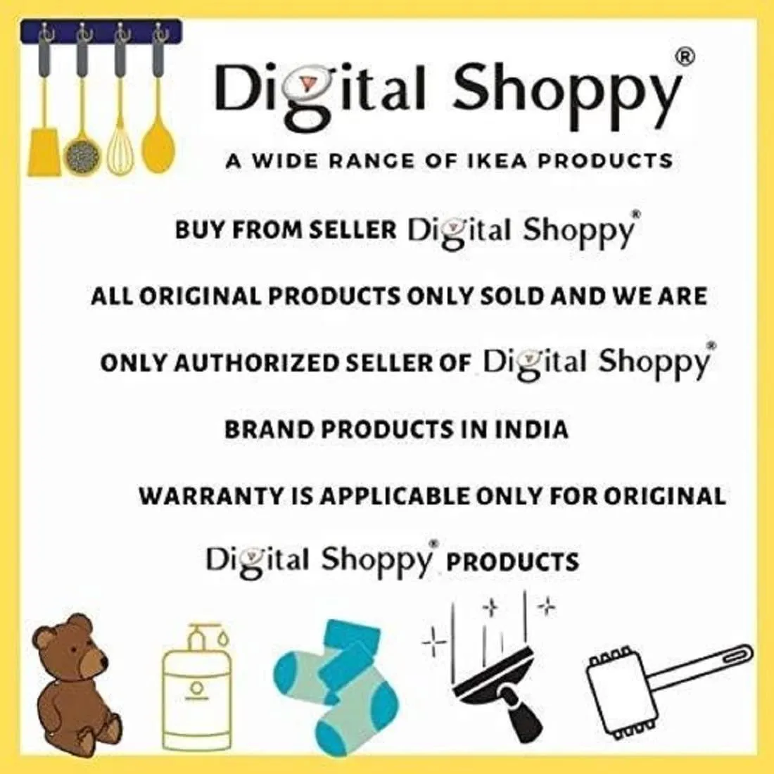 Digital Shoppy Forefoot Shoe Insert Pads High heels Toe Guard Half Sponge Cushion Feet Filler Adjustment Pads and Silicone Heel Protector Heel Grip Stickers Heel Liner Strips - 1 Pair
