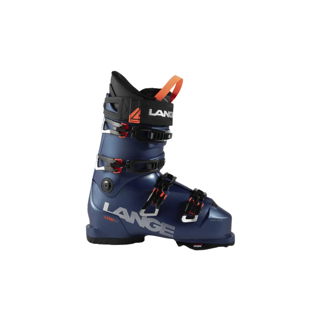 Dynastar Lange LX 110 HV GW