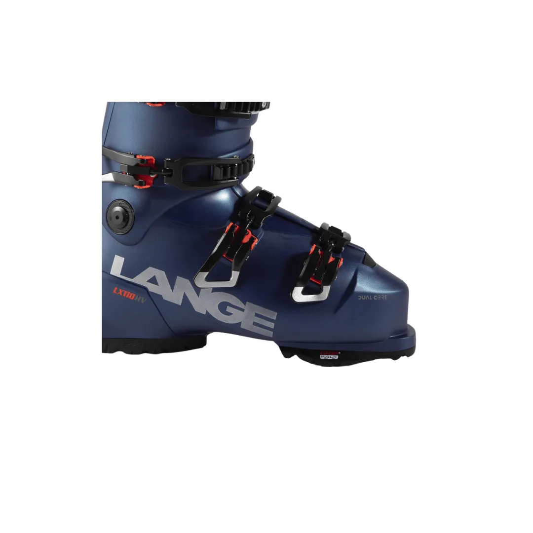 Dynastar Lange LX 110 HV GW