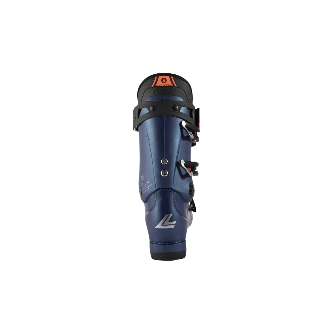 Dynastar Lange LX 110 HV GW