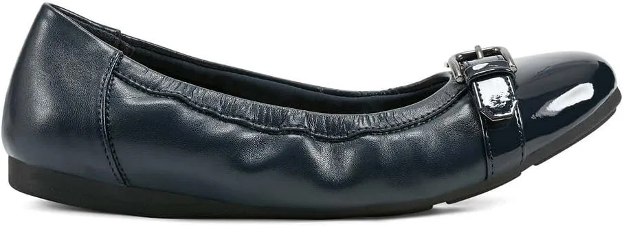 Easy Spirit Kenna Women's Slip On