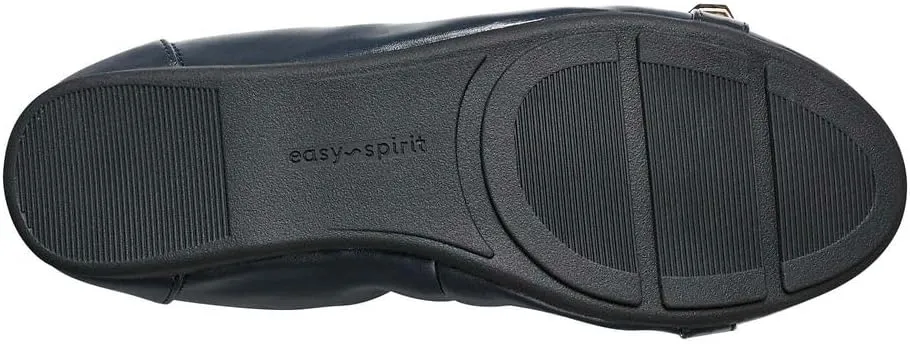 Easy Spirit Kenna Women's Slip On