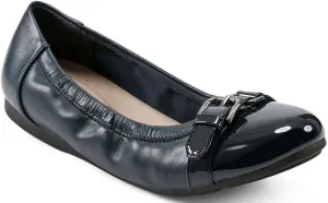 Easy Spirit Kenna Women's Slip On
