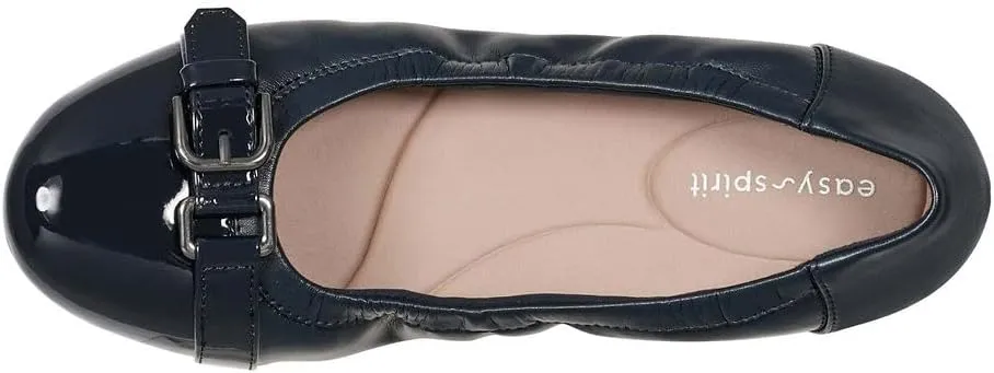 Easy Spirit Kenna Women's Slip On
