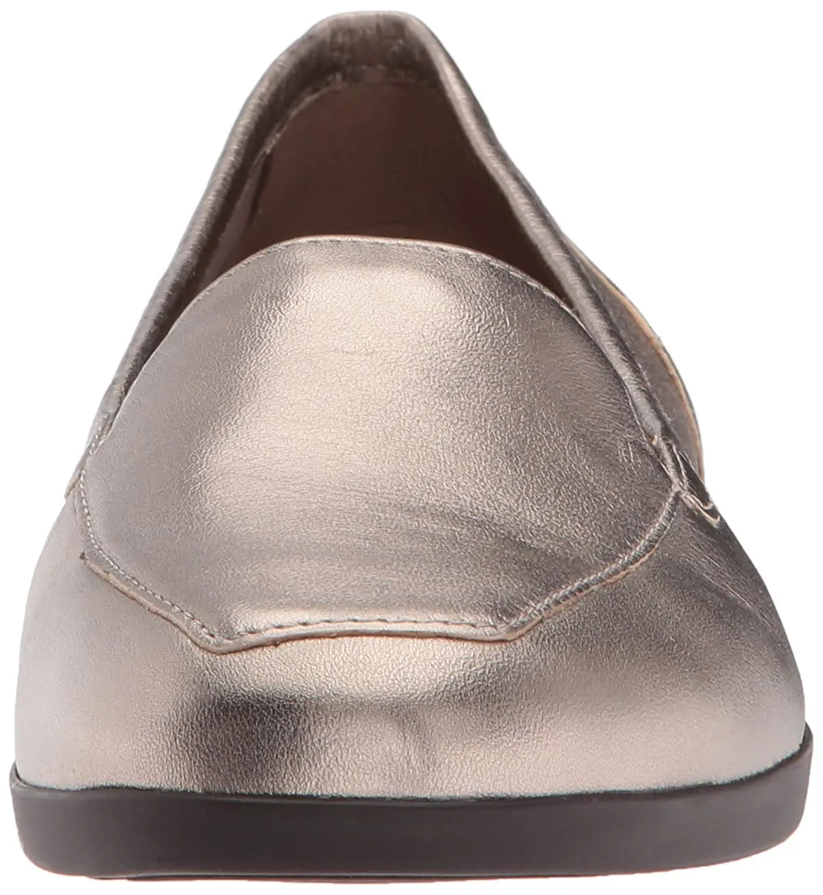 Easy Spirit Womens Devitt Casual Loafers