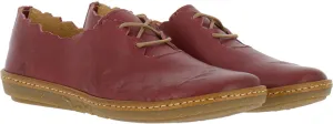 El Naturalista Women's 5312 Coral Iris Shoe