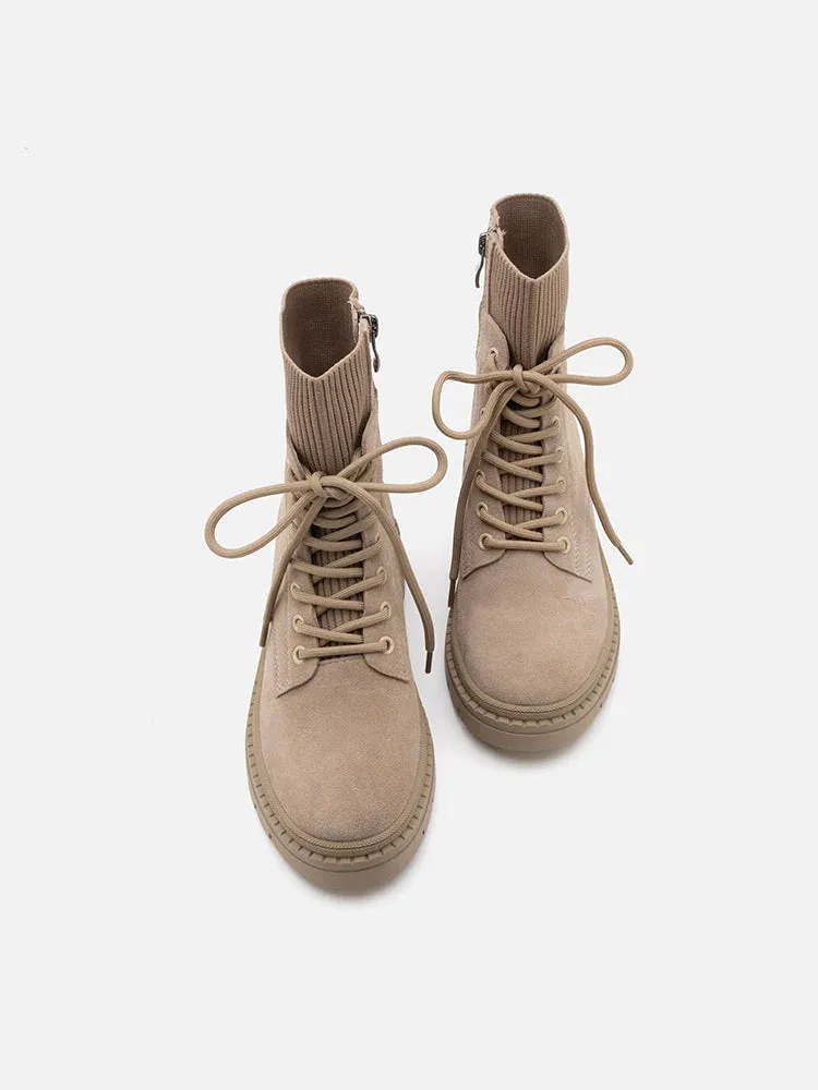 Fiorella Boots