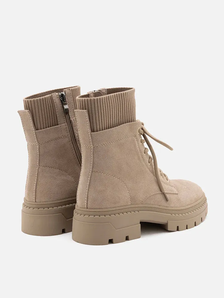 Fiorella Boots