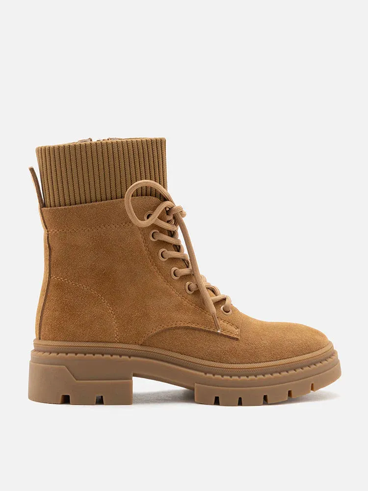Fiorella Boots