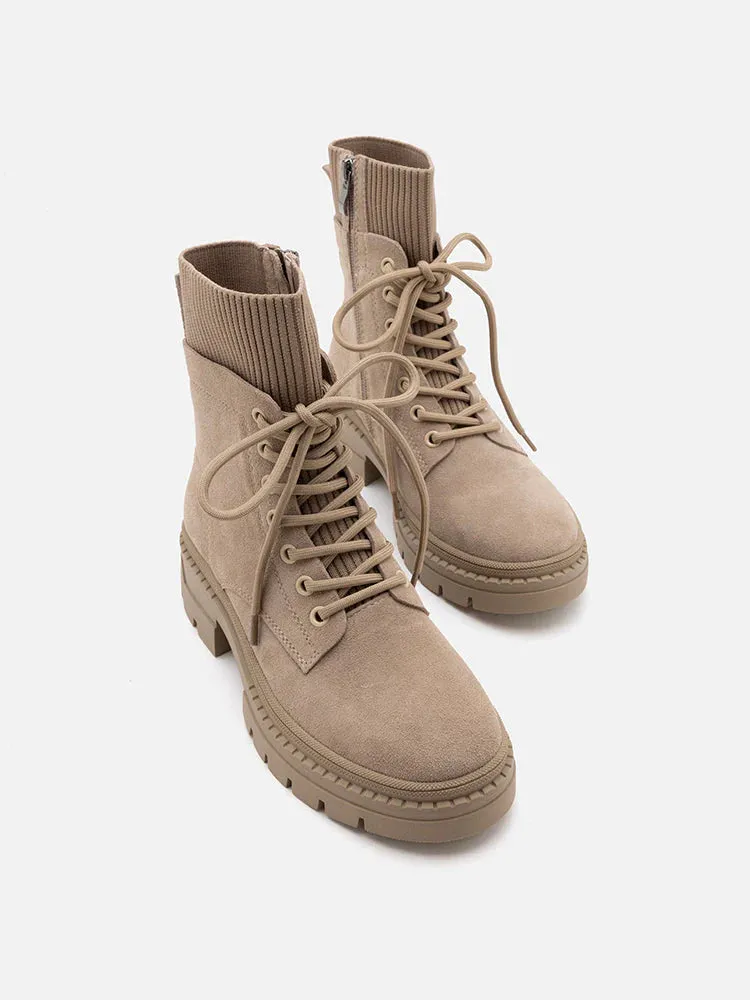 Fiorella Boots