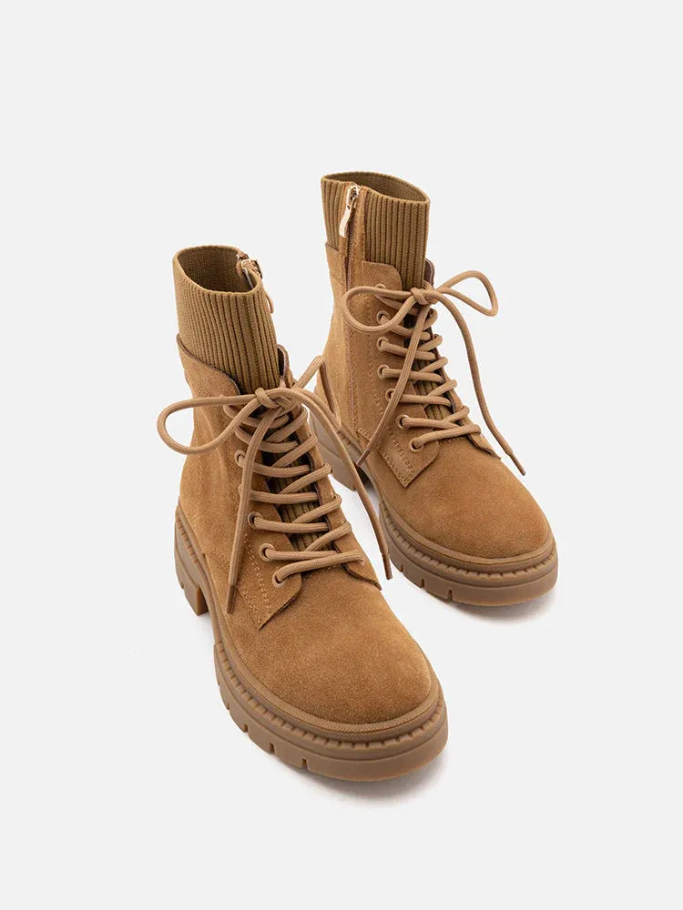Fiorella Boots