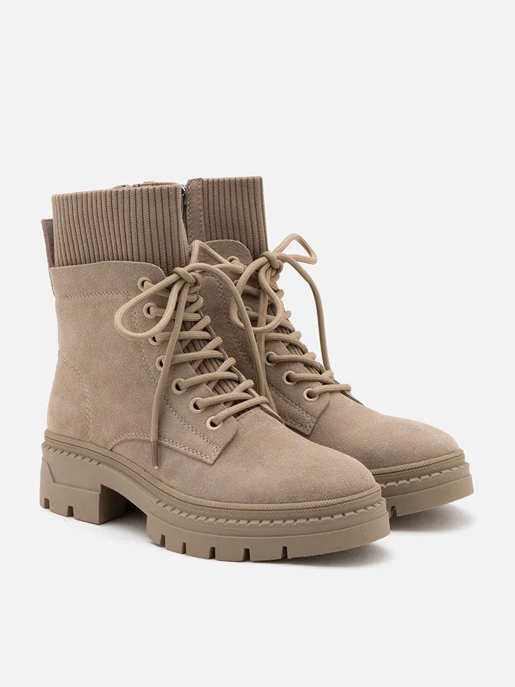 Fiorella Boots