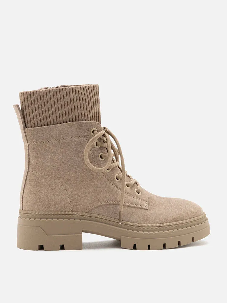 Fiorella Boots