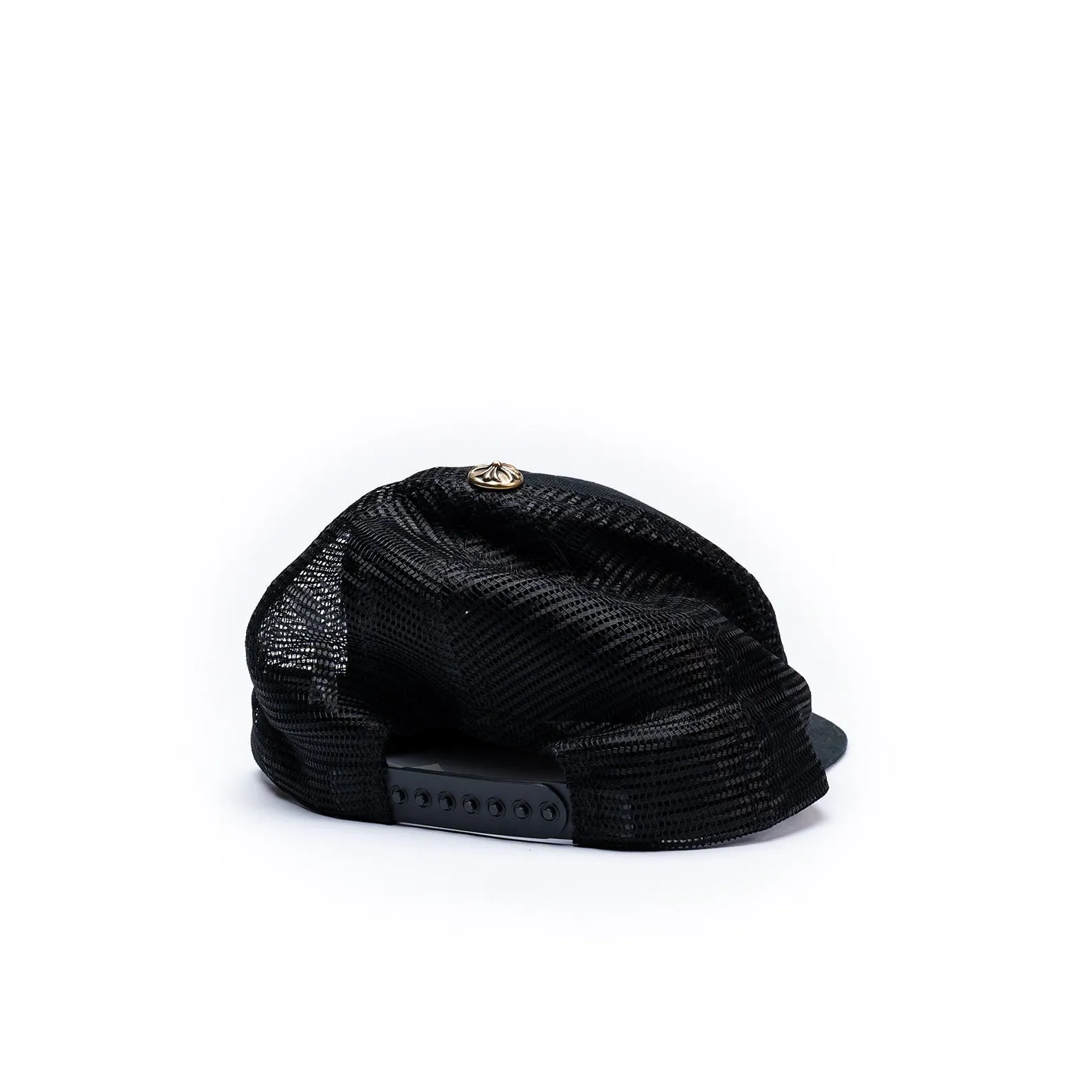 Honolulu Exclusive Trucker Hat