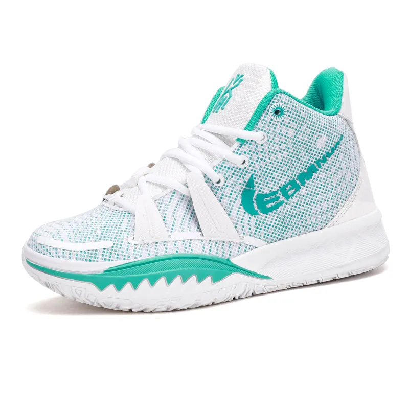 Irving 7 Basketball Shoes Unisex AJ Sneakers