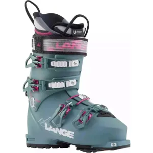 Lange 2024 Women's XT3 free 115 MV GW