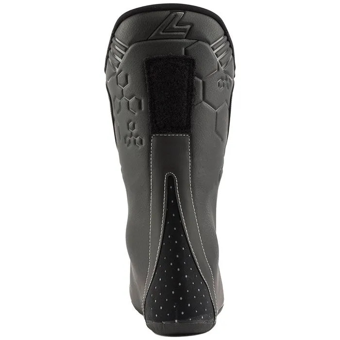 Lange Shadow 110 MV GW Ski Boots 2025