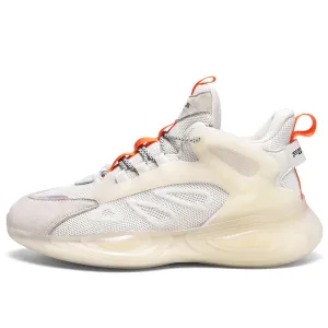 Men's Basketball Shoes