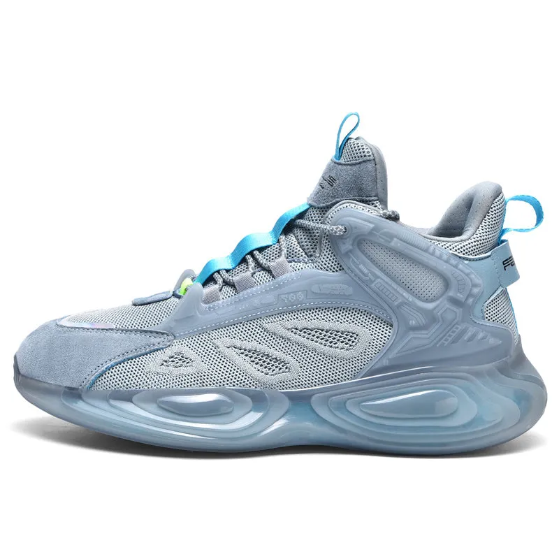 Men's Basketball Shoes