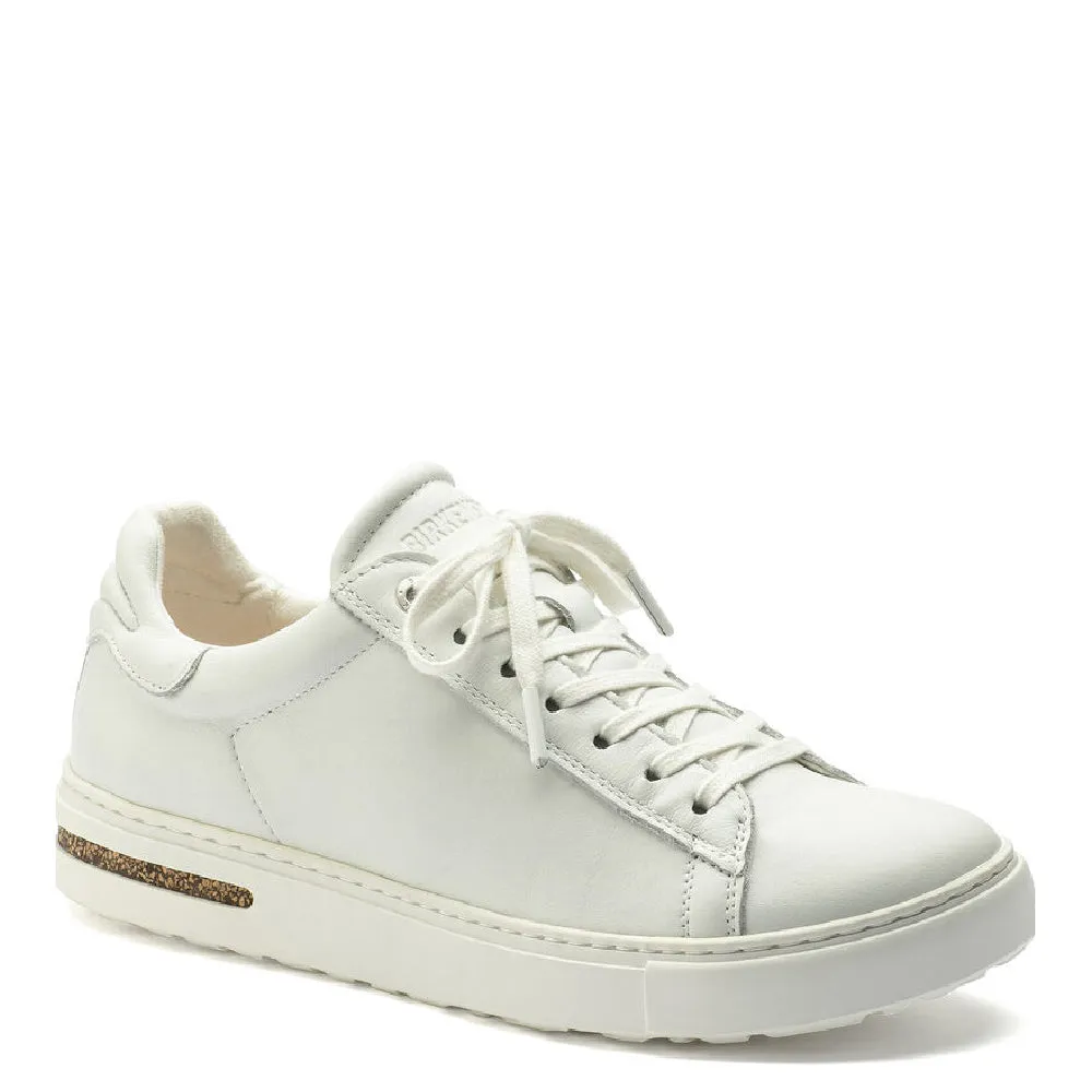 MEN'S BEND WHITE