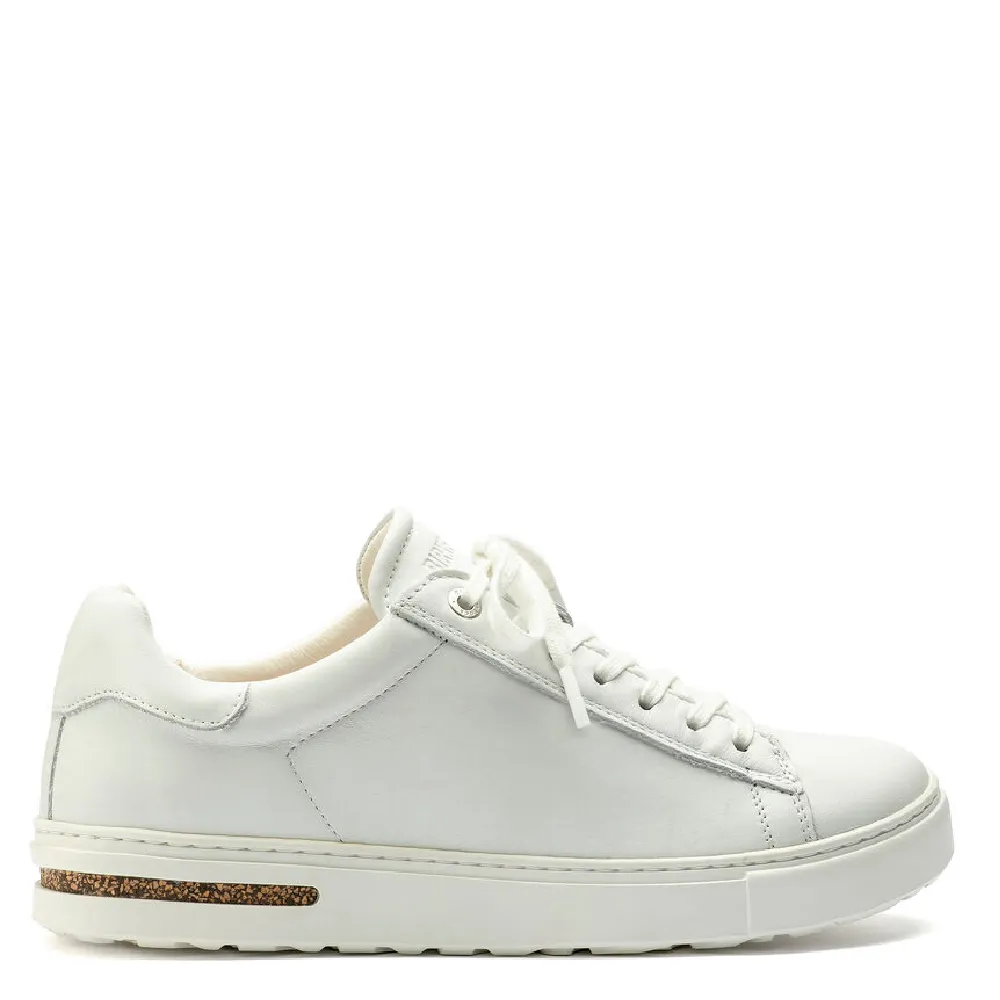 MEN'S BEND WHITE