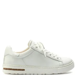 MEN'S BEND WHITE