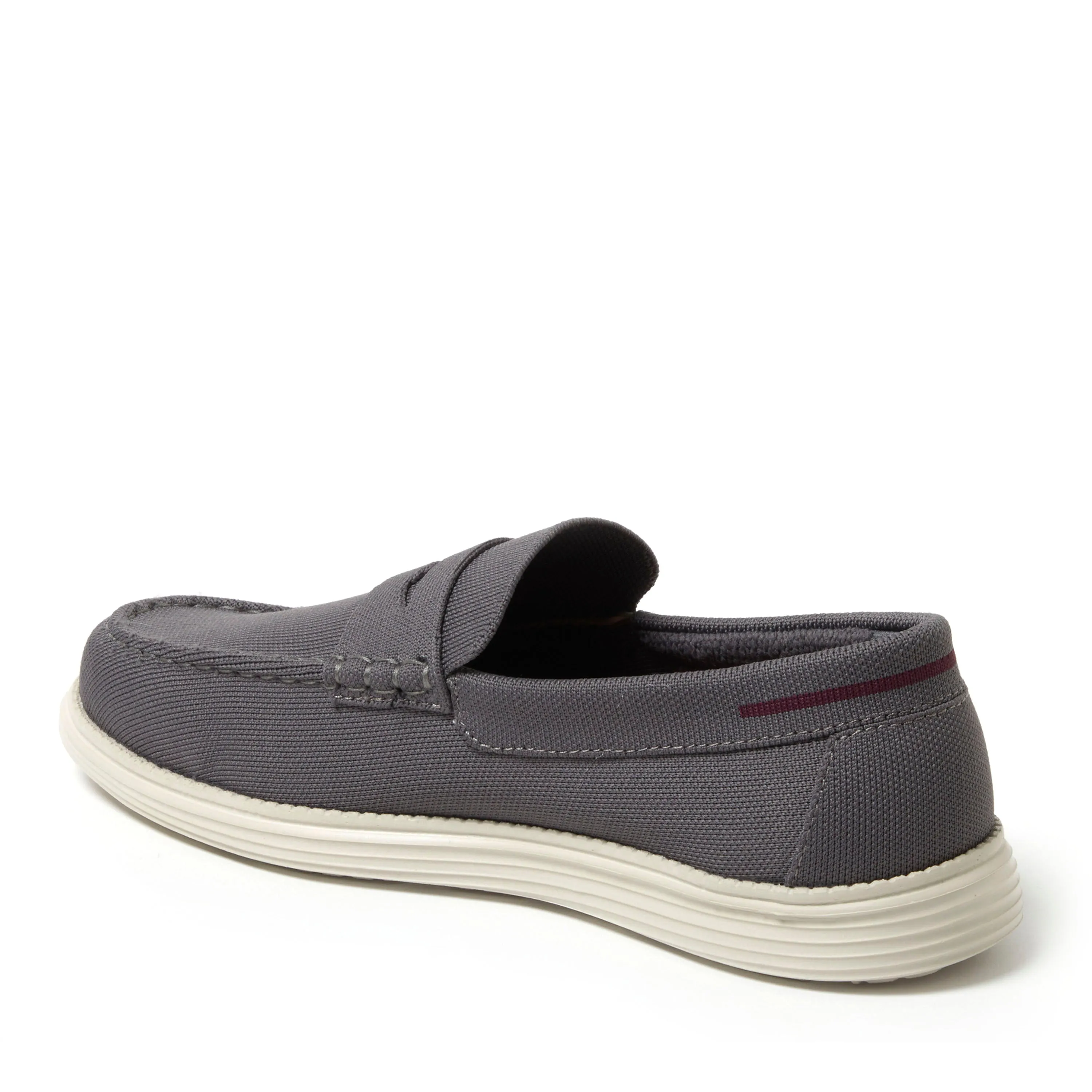 Men's Rollins Sport Knit Loafer