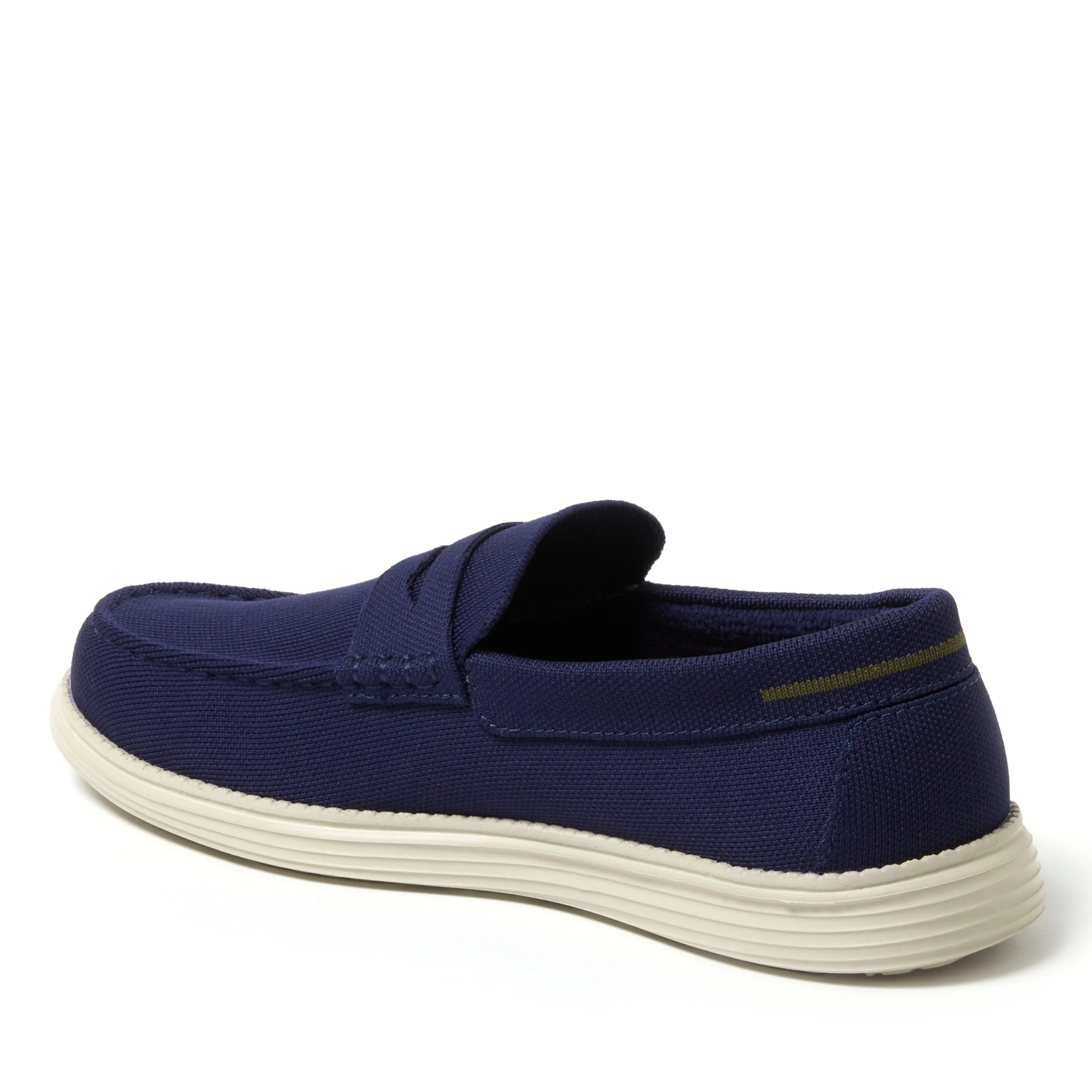 Men's Rollins Sport Knit Loafer