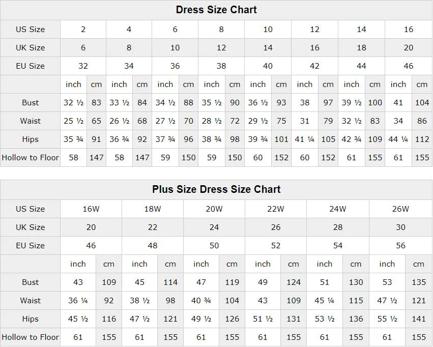 Mermaid Deep V-Neck Sweep Train Split Burgundy Backless Chiffon Prom Dress LR403