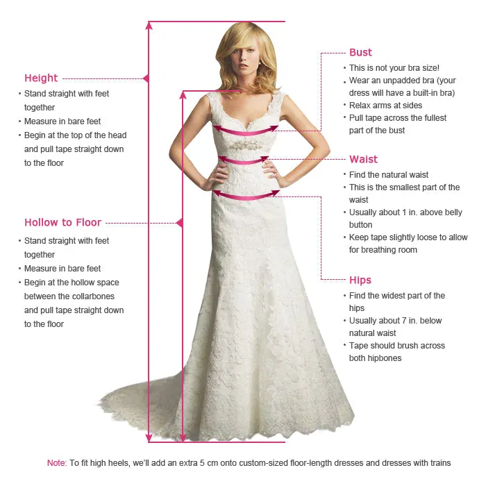 Mermaid Deep V-Neck Sweep Train Split Burgundy Backless Chiffon Prom Dress LR403