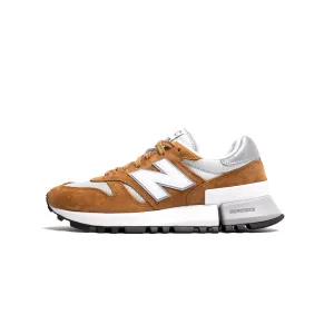 New Balance Men MS1300TE Shoe