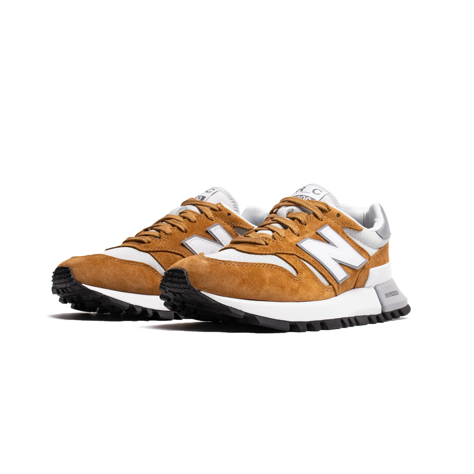 New Balance Men MS1300TE Shoe