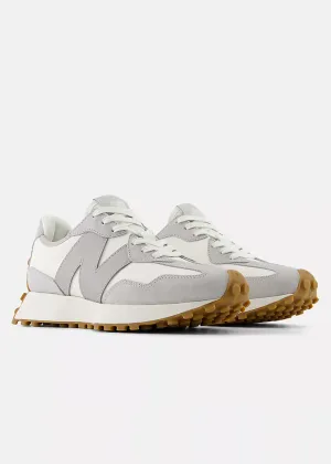 New Balance Women's 327 Sneakers
