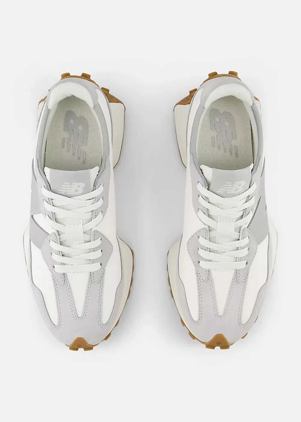 New Balance Women's 327 Sneakers