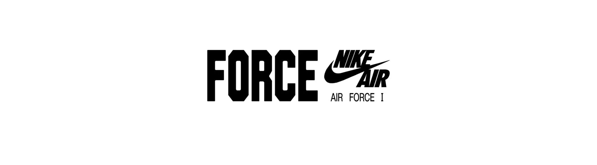 NIKE AIR FORCE 1 LV8 MINERAL GOLD LIMITED EDITION VELVET SNEAKERS