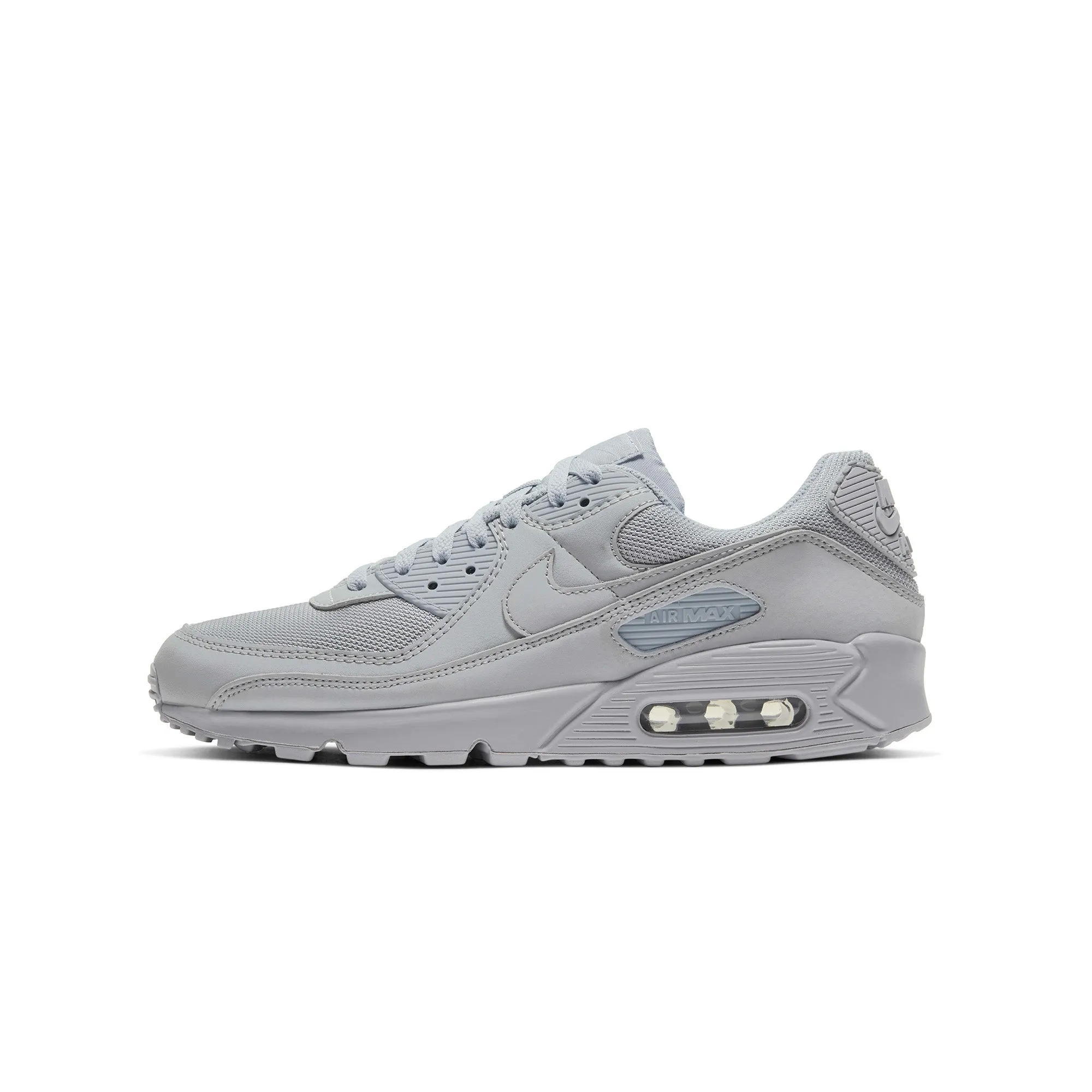 NIKE MENS AIR MAX 90