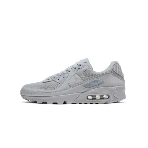 NIKE MENS AIR MAX 90