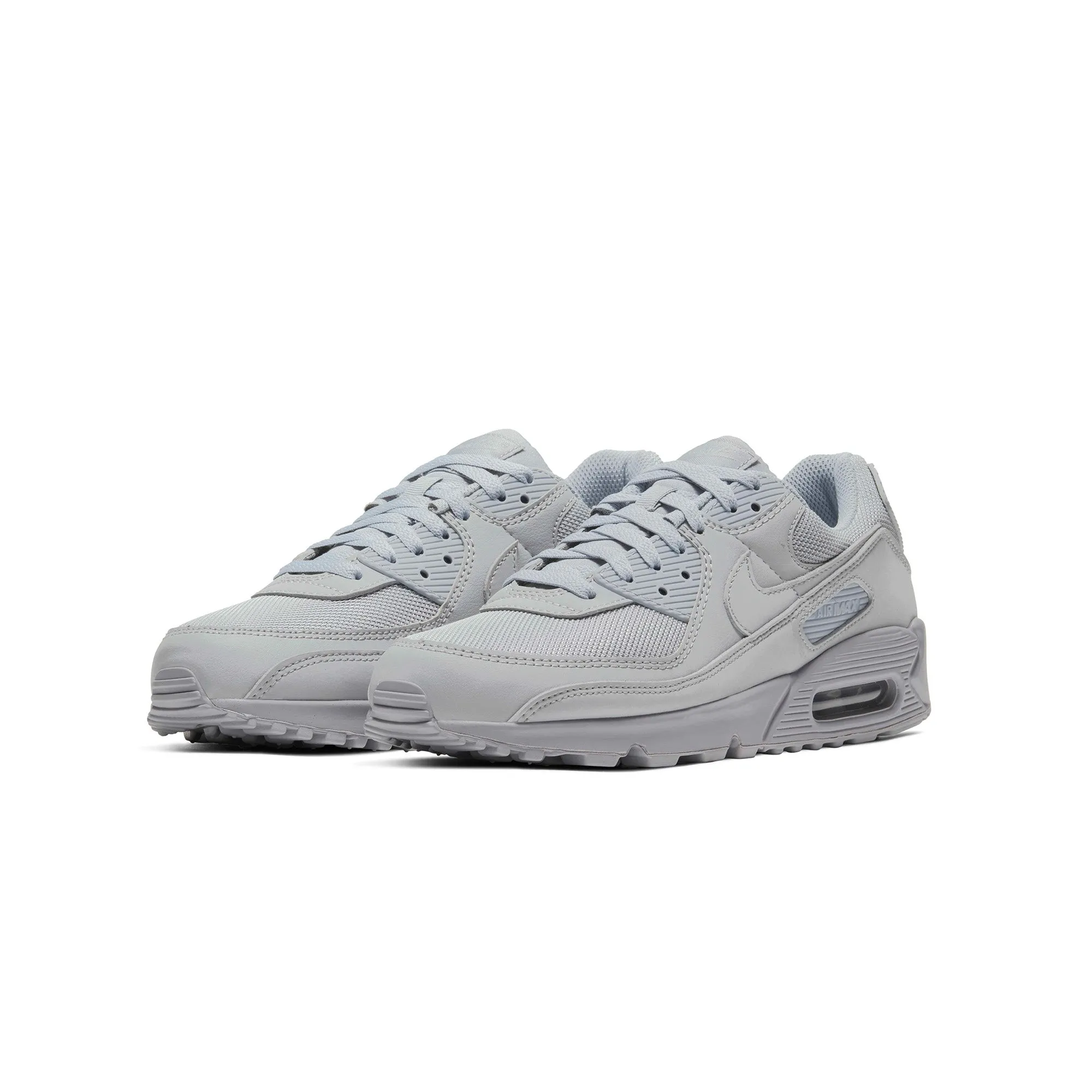 NIKE MENS AIR MAX 90